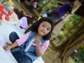 Tn dsc 9136